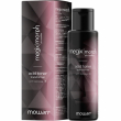 Mowan Megix Morph Acid Toner 100g