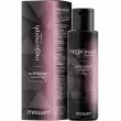 Mowan Megix Morph Acid Toner    