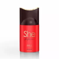 Prive Parfums She Fashion ��������������� ����������-�����