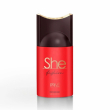 Prive Parfums She Fashion 250ml