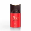 Prive Parfums She Fashion 250ml
