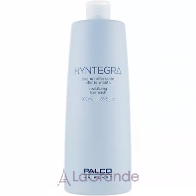Palco Professional Hyntegra Revitalizing Hair Wash     