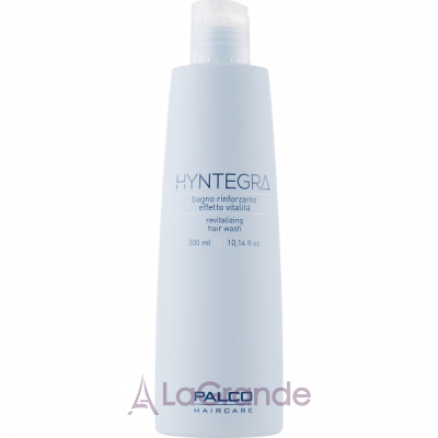 Palco Professional Hyntegra Revitalizing Hair Wash     