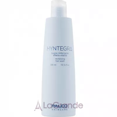 Palco Professional Hyntegra Revitalizing Hair Wash     