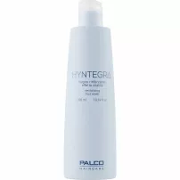 Palco Professional Hyntegra Revitalizing Hair Wash ������� �������������� �� ����� �������