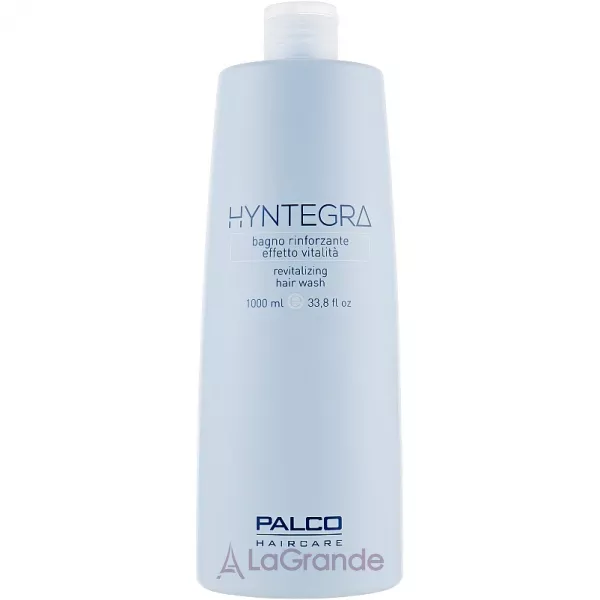 Palco Professional Hyntegra Revitalizing Hair Wash ������� ����������������� �� ������ �������