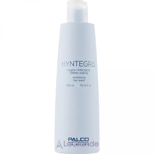 Palco Professional Hyntegra Revitalizing Hair Wash ������� ����������������� �� ������ �������