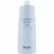 Palco Professional Hyntegra Revitalizing Hair Wash     