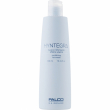 Palco Professional Hyntegra Revitalizing Hair Wash 300ml