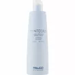 Palco Professional Hyntegra Revitalizing Hair Wash     