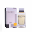 Prive Parfums Illusion 100ml