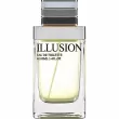 Prive Parfums Illusion  