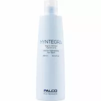 Palco Professional Hyntegra Intense Regenerating Hair Wash ��������������� ������� ��� �������