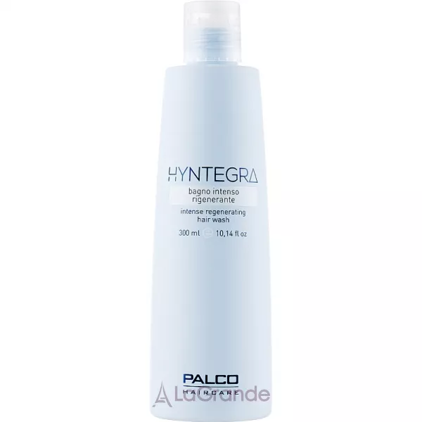 Palco Professional Hyntegra Intense Regenerating Hair Wash �������������� ������� ��� �����