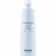 Palco Professional Hyntegra Intense Regenerating Hair Wash 300ml