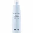 Palco Professional Hyntegra Intense Regenerating Hair Wash    