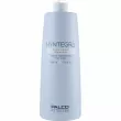 Palco Professional Hyntegra Intense Regenerating Hair Wash    
