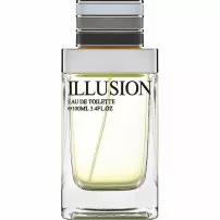 Prive Parfums Illusion ��������� ���� (������)