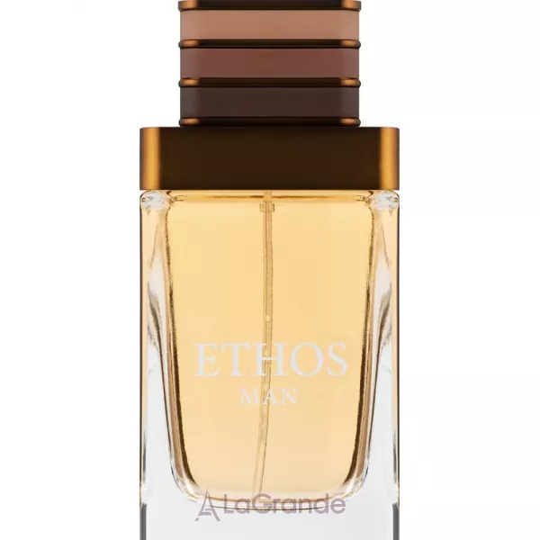Prive Parfums Ethos ��������� ����