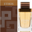 Prive Parfums Ethos 100ml