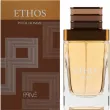 Prive Parfums Ethos  