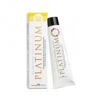 Hipertin Platinum Nutritive Colour Mask ���������� ������-����� ��� �����