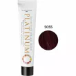 Hipertin Platinum Nutritive Colour Mask 5055 Mahogany Red