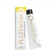 Hipertin Platinum Nutritive Colour Mask  -  