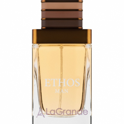 Prive Parfums Ethos   ()