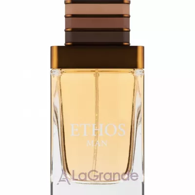 Prive Parfums Ethos   ()