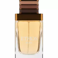 Prive Parfums Ethos ��������� ���� (������)