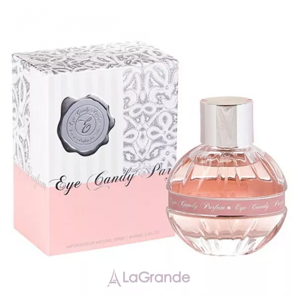 Prive Parfums Eye Candy ����������� ����