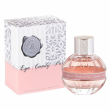 Prive Parfums Eye Candy 100ml