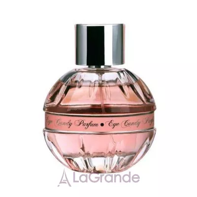 Prive Parfums Eye Candy   ()