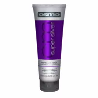 Osmo Super Silver No Yellow Mask ����� ������ �������� ��� ����������� � ����� �����