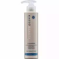 Kaeso Hydrating Cleanser ������ ��������� ��� ��������� ���������� � ����� ����