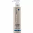 Kaeso Hydrating Cleanser 195ml