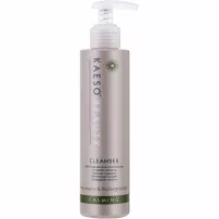 Kaeso Calming Cleanser ������� ������������ ��� �������� ������� ����