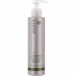 Kaeso Calming Cleanser 195ml