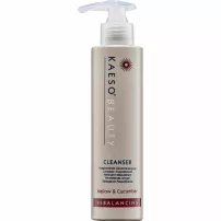 Kaeso Rebalancing Cleanser ������� ������������ ��� �������� ����� �� ���������� ����