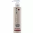 Kaeso Rebalancing Cleanser 195ml