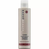 Kaeso Rebalancing Toner ����� ��� ����� �� ���������� ����