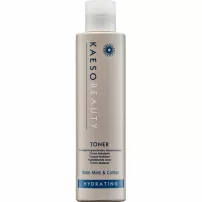 Kaeso Hydrating Toner ����� ��� ��������� �� ���� ����