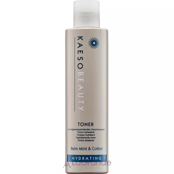 Kaeso Hydrating Toner ����� ��� ���������� � ����� ����