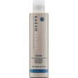 Kaeso Hydrating Toner 195ml