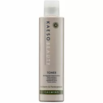 Kaeso Calming Toner ����� ��� ������� ����