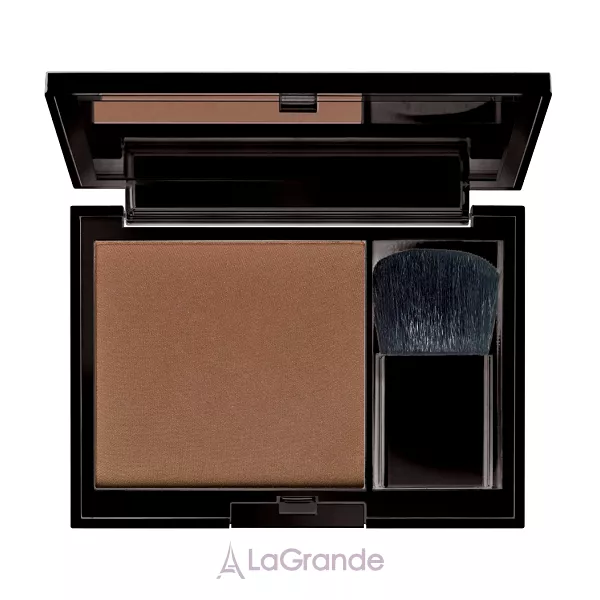 BeYu Catwalk Powder Blush ���������� ������