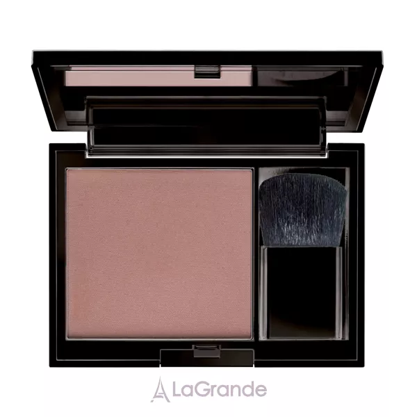 BeYu Catwalk Powder Blush ���������� ������
