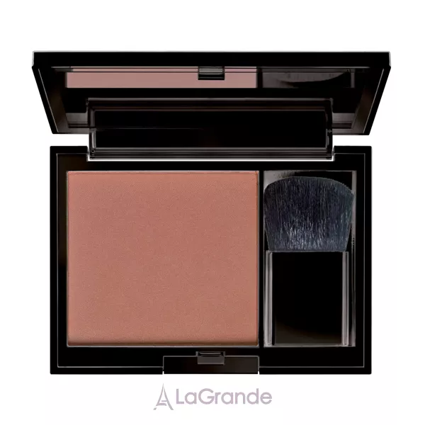 BeYu Catwalk Powder Blush ���������� ������