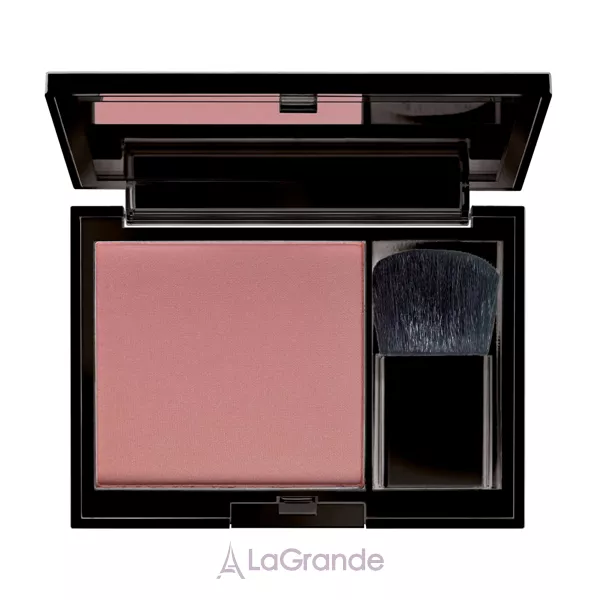 BeYu Catwalk Powder Blush ���������� ������